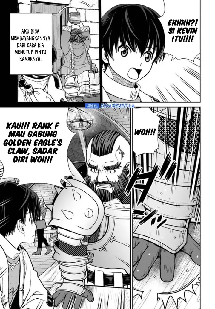 image-komik-gokufuri-kyohi-shite-tesaguri-starto-chapter-37-8/24