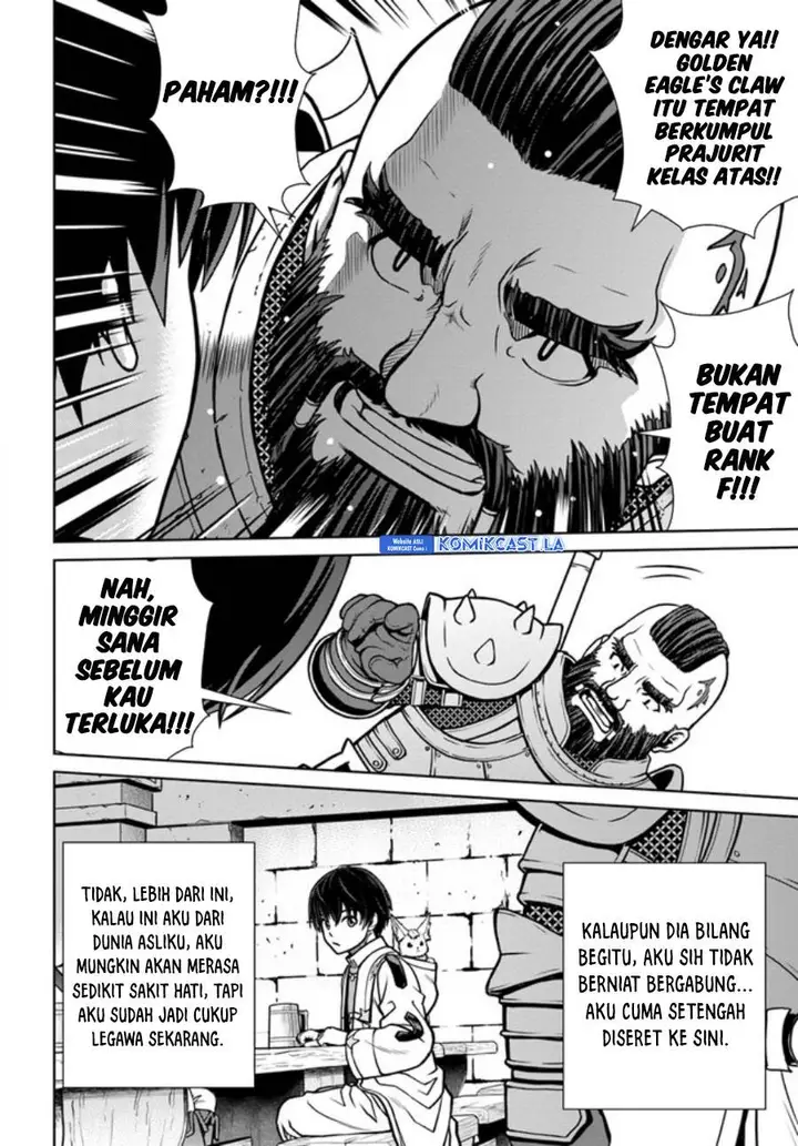 image-komik-gokufuri-kyohi-shite-tesaguri-starto-chapter-37-9/24