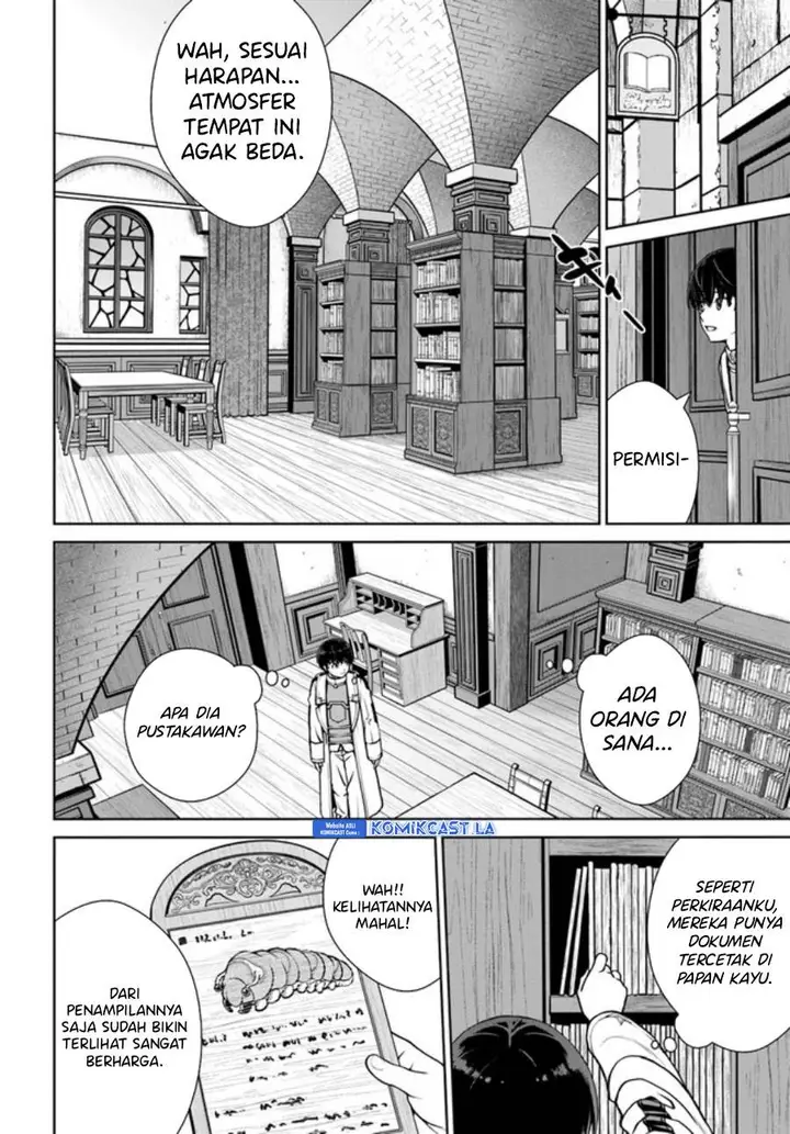 image-komik-gokufuri-kyohi-shite-tesaguri-starto-chapter-37-13/24