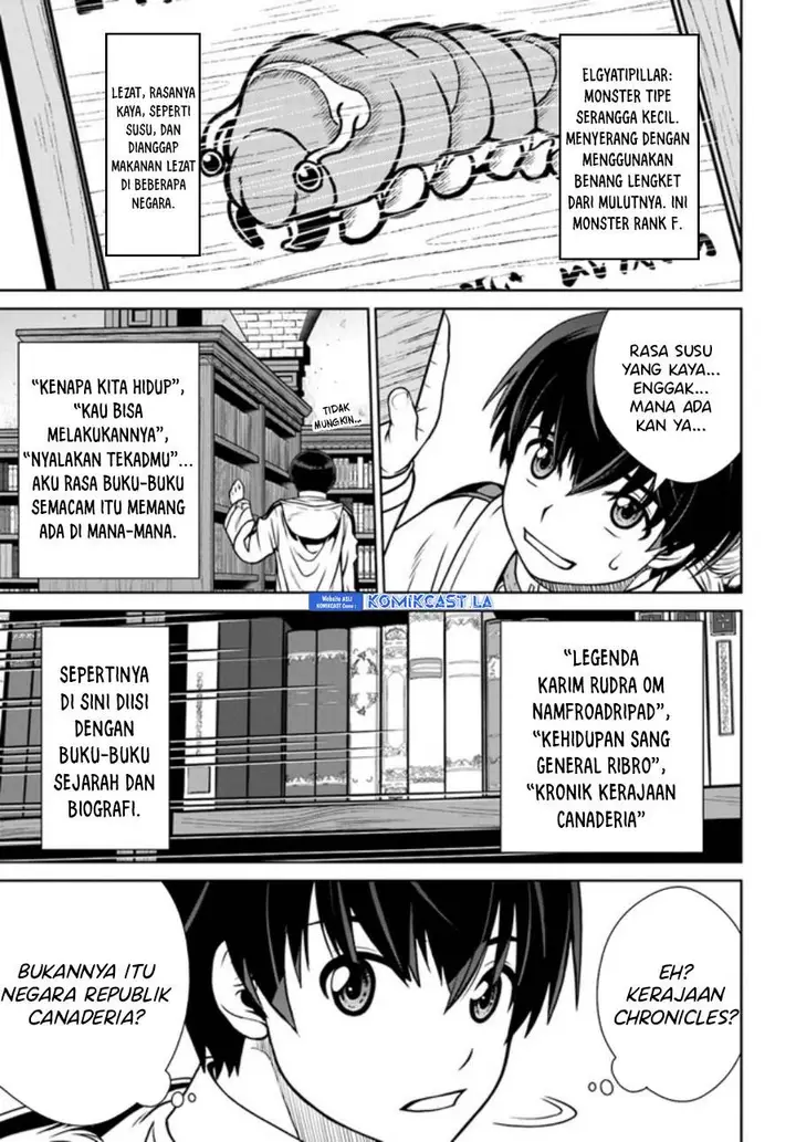image-komik-gokufuri-kyohi-shite-tesaguri-starto-chapter-37-14/24