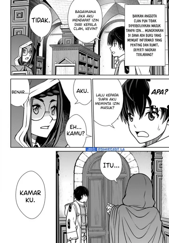 image-komik-gokufuri-kyohi-shite-tesaguri-starto-chapter-37-19/24
