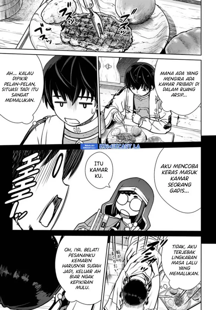 image-komik-gokufuri-kyohi-shite-tesaguri-starto-chapter-37-20/24
