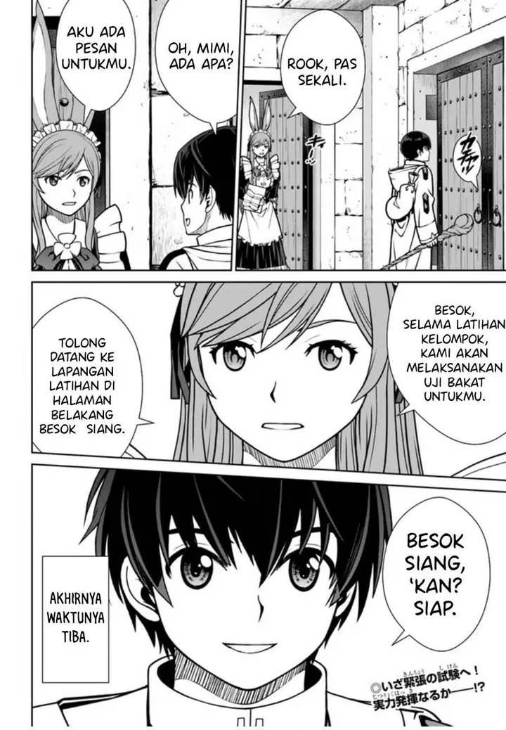 image-komik-gokufuri-kyohi-shite-tesaguri-starto-chapter-37-23/24