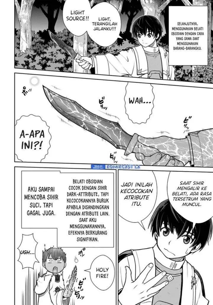 image-komik-gokufuri-kyohi-shite-tesaguri-starto-chapter-38-3/22