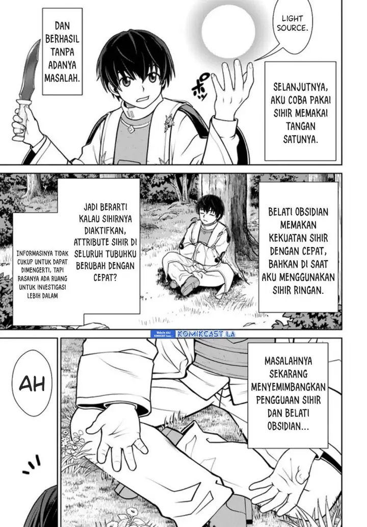image-komik-gokufuri-kyohi-shite-tesaguri-starto-chapter-38-4/22
