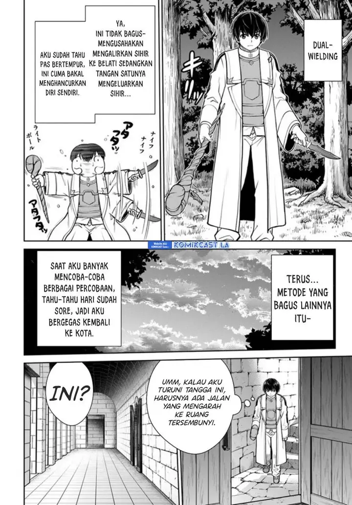 image-komik-gokufuri-kyohi-shite-tesaguri-starto-chapter-38-5/22