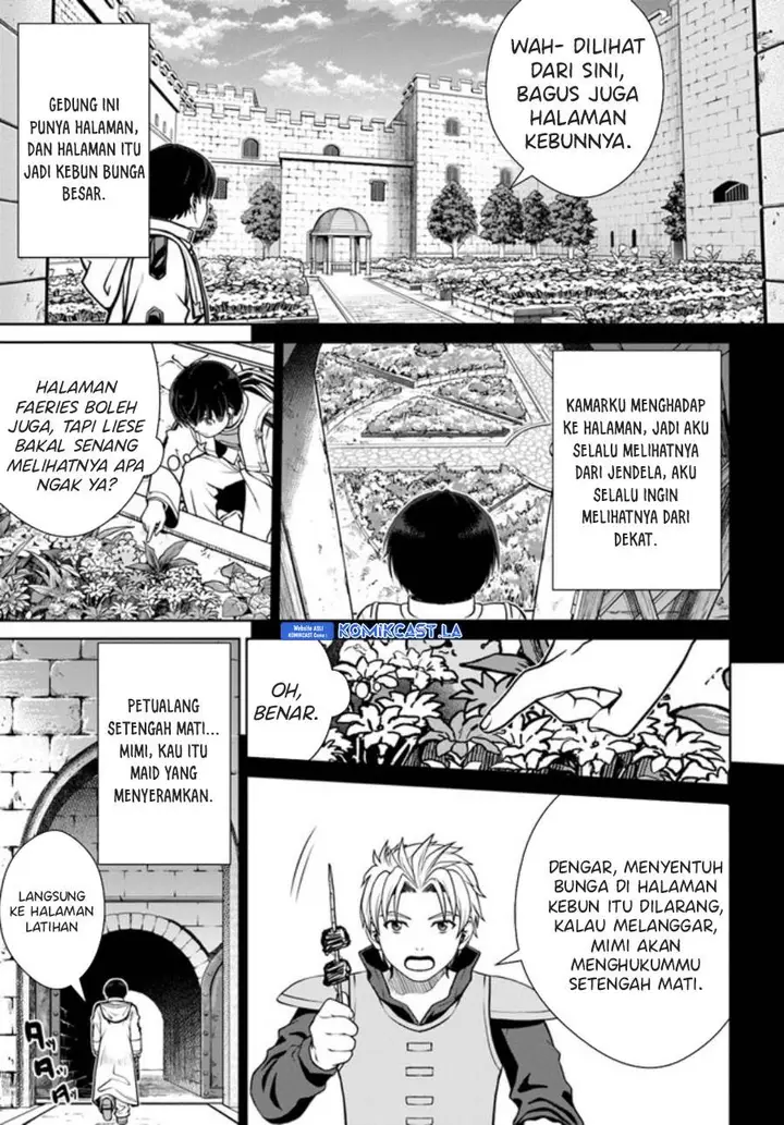 image-komik-gokufuri-kyohi-shite-tesaguri-starto-chapter-38-6/22