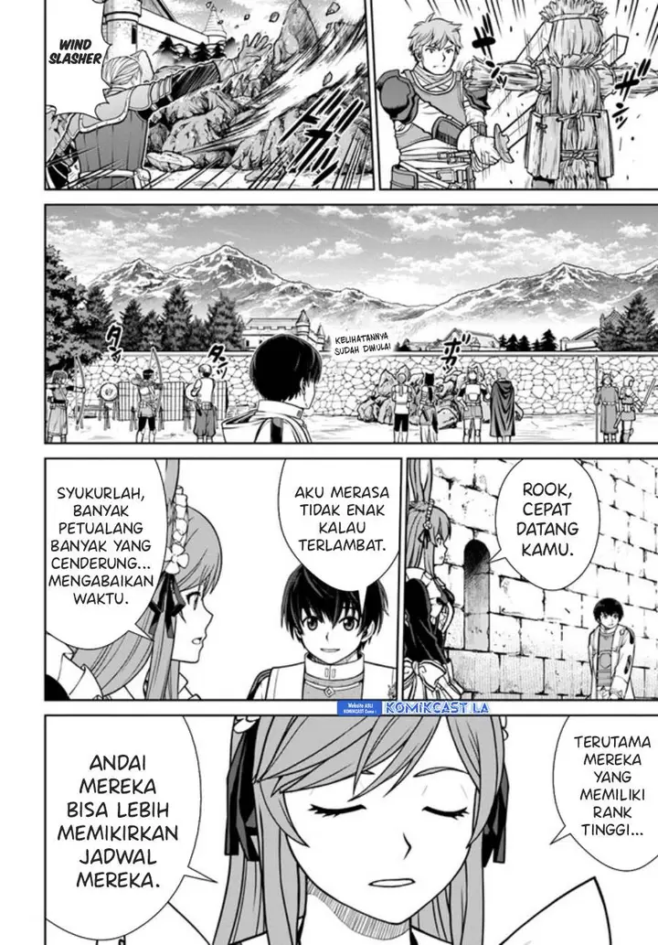 image-komik-gokufuri-kyohi-shite-tesaguri-starto-chapter-38-7/22