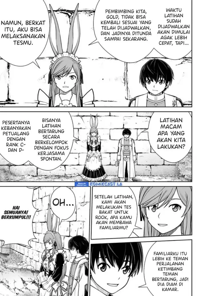 image-komik-gokufuri-kyohi-shite-tesaguri-starto-chapter-38-8/22