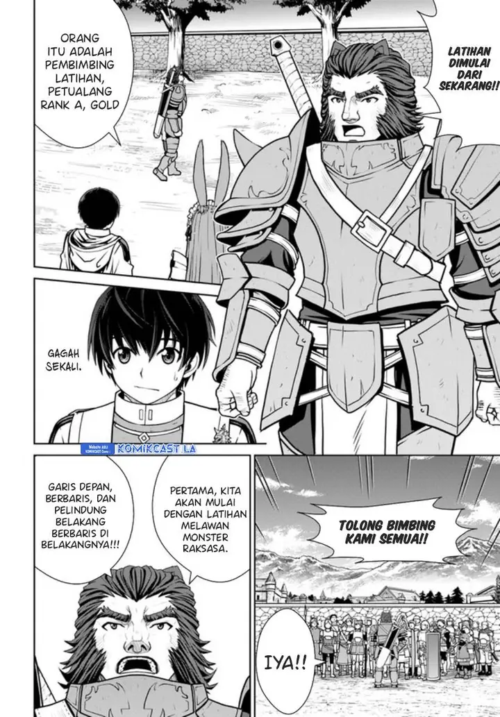 image-komik-gokufuri-kyohi-shite-tesaguri-starto-chapter-38-9/22