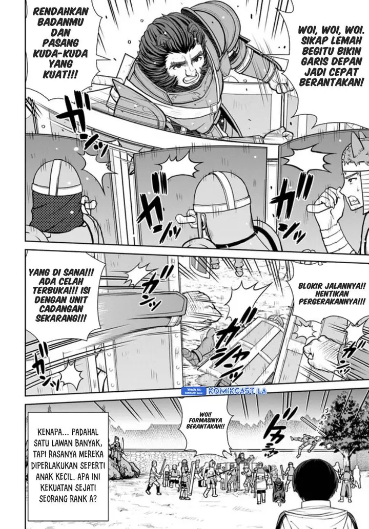 image-komik-gokufuri-kyohi-shite-tesaguri-starto-chapter-38-11/22