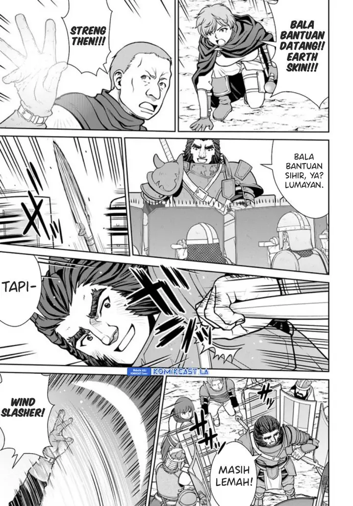 image-komik-gokufuri-kyohi-shite-tesaguri-starto-chapter-38-12/22