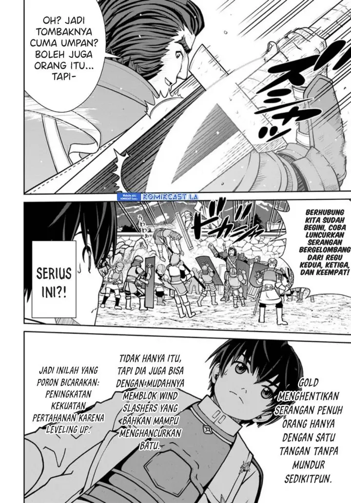 image-komik-gokufuri-kyohi-shite-tesaguri-starto-chapter-38-13/22