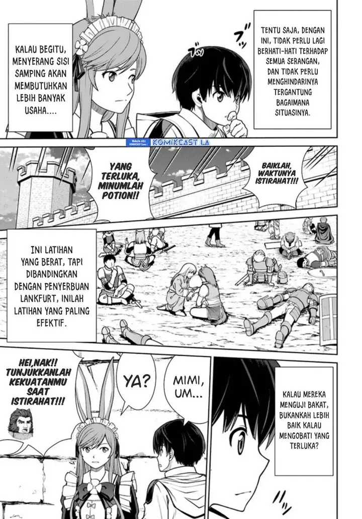 image-komik-gokufuri-kyohi-shite-tesaguri-starto-chapter-38-14/22