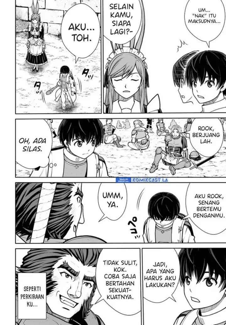 image-komik-gokufuri-kyohi-shite-tesaguri-starto-chapter-38-15/22