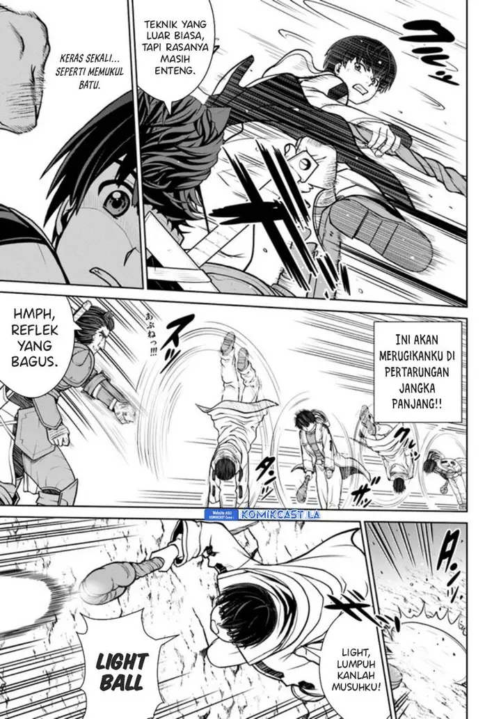 image-komik-gokufuri-kyohi-shite-tesaguri-starto-chapter-38-18/22