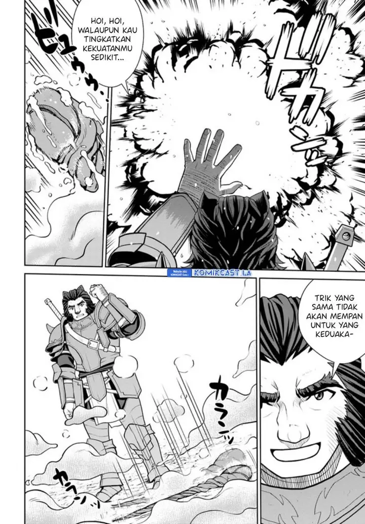 image-komik-gokufuri-kyohi-shite-tesaguri-starto-chapter-38-19/22