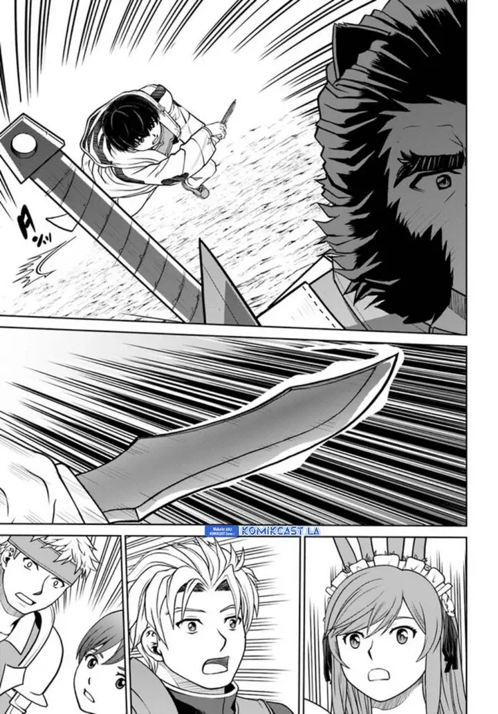 image-komik-gokufuri-kyohi-shite-tesaguri-starto-chapter-38-20/22