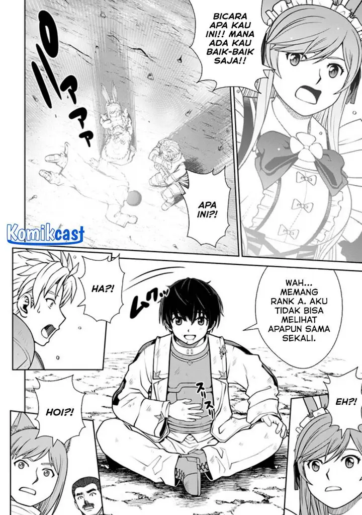 image-komik-gokufuri-kyohi-shite-tesaguri-starto-chapter-39-3/20