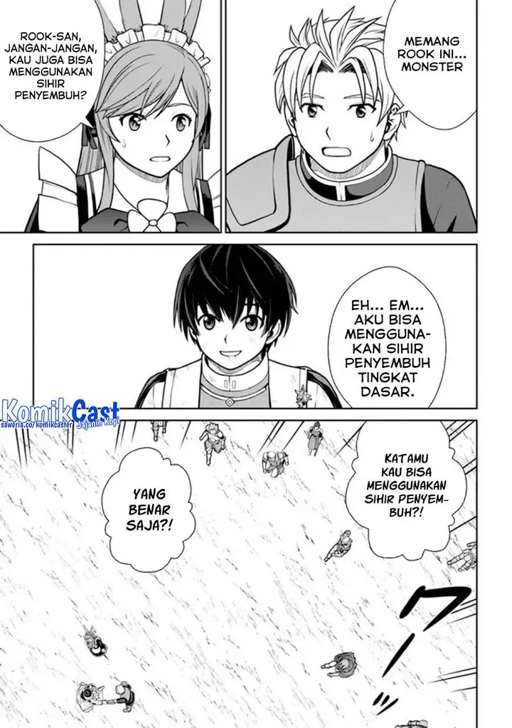 image-komik-gokufuri-kyohi-shite-tesaguri-starto-chapter-39-4/20