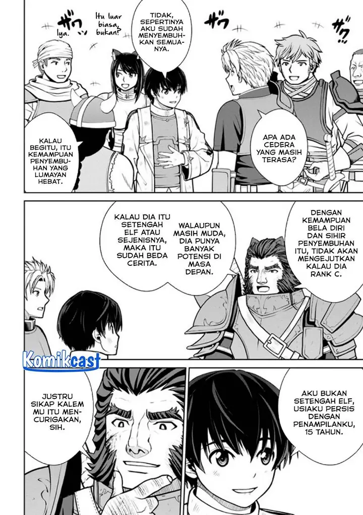 image-komik-gokufuri-kyohi-shite-tesaguri-starto-chapter-39-5/20