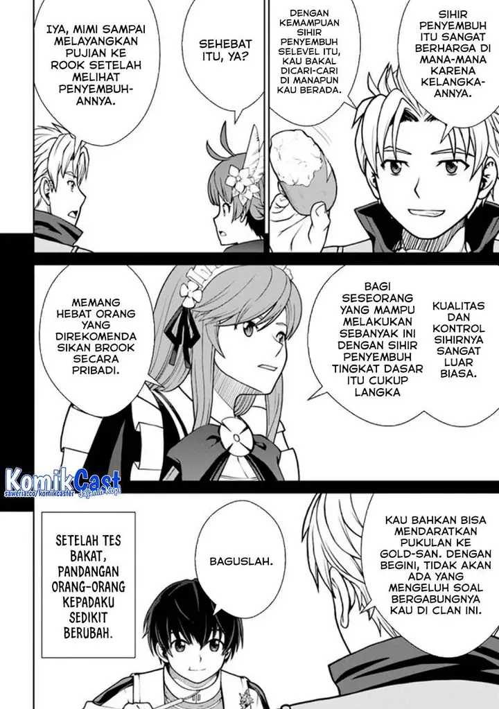 image-komik-gokufuri-kyohi-shite-tesaguri-starto-chapter-39-7/20
