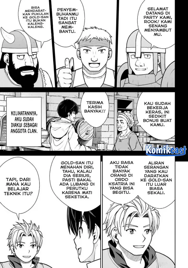 image-komik-gokufuri-kyohi-shite-tesaguri-starto-chapter-39-8/20