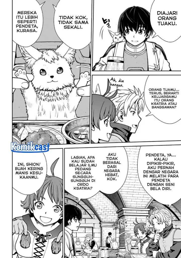 image-komik-gokufuri-kyohi-shite-tesaguri-starto-chapter-39-9/20