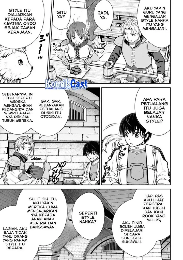 image-komik-gokufuri-kyohi-shite-tesaguri-starto-chapter-39-10/20