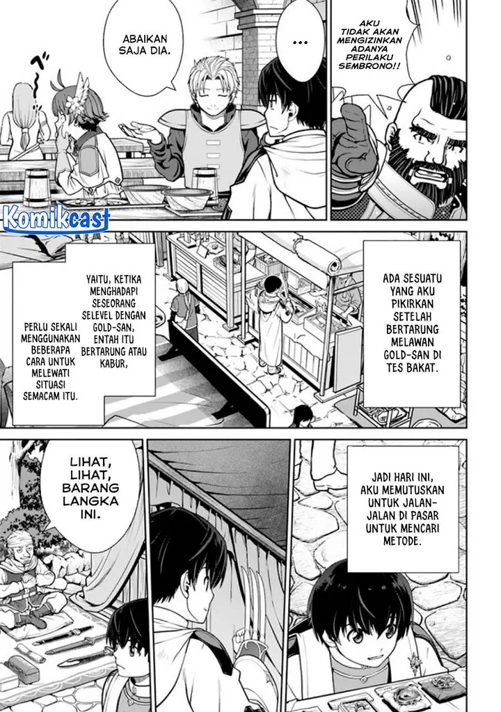 image-komik-gokufuri-kyohi-shite-tesaguri-starto-chapter-39-12/20