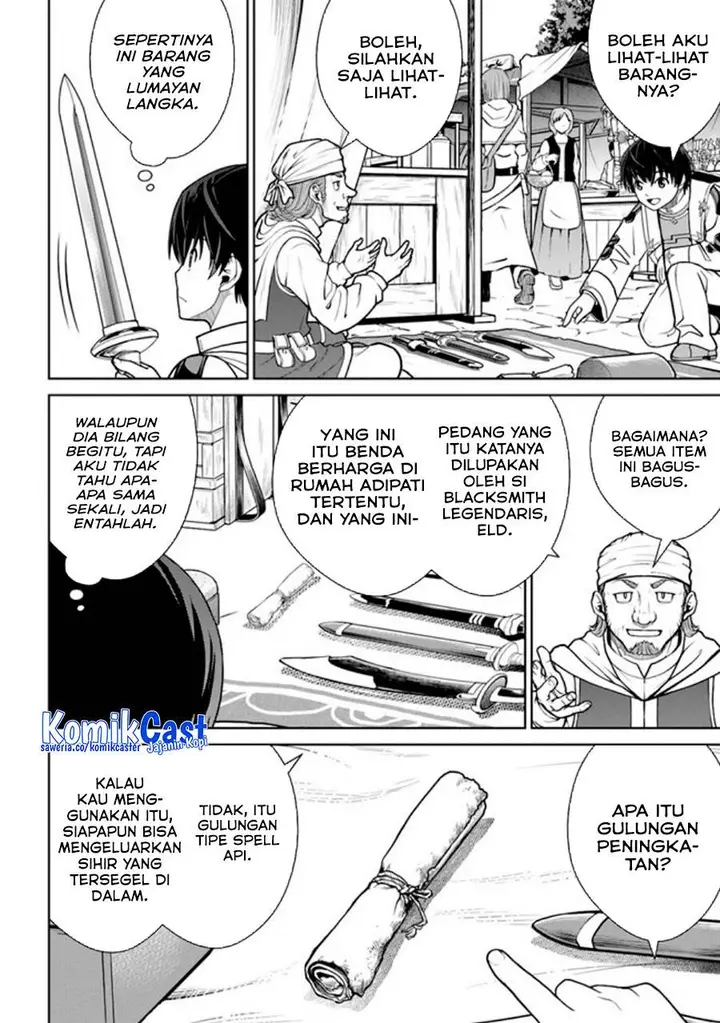 image-komik-gokufuri-kyohi-shite-tesaguri-starto-chapter-39-13/20