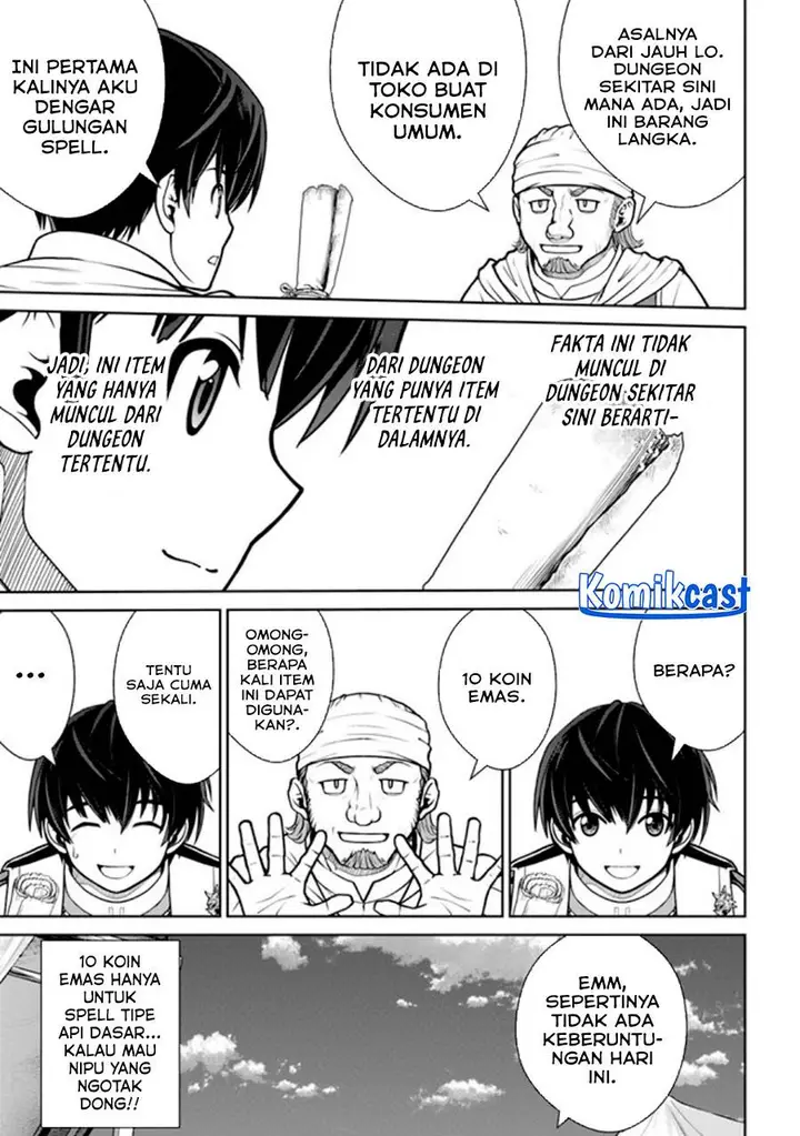 image-komik-gokufuri-kyohi-shite-tesaguri-starto-chapter-39-14/20