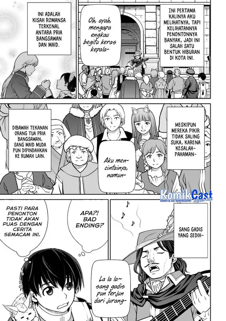 image-komik-gokufuri-kyohi-shite-tesaguri-starto-chapter-39-16/20