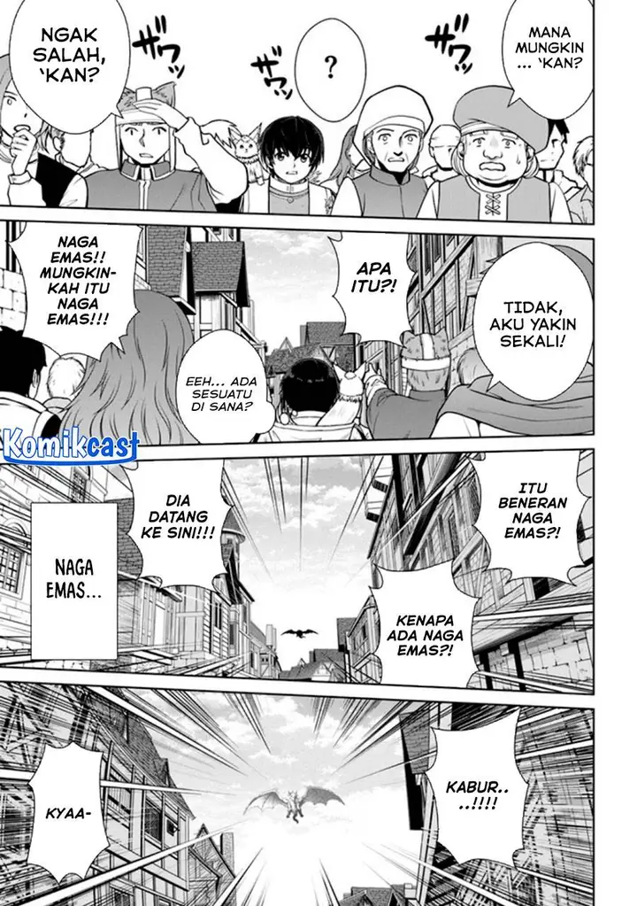 image-komik-gokufuri-kyohi-shite-tesaguri-starto-chapter-39-18/20