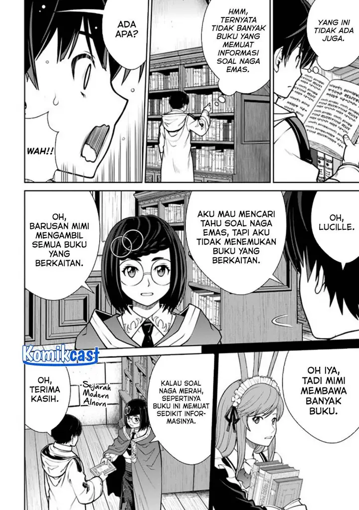 image-komik-gokufuri-kyohi-shite-tesaguri-starto-chapter-40-3/24