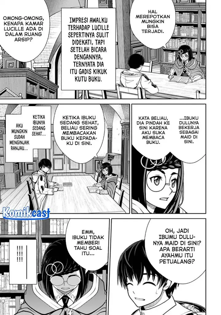 image-komik-gokufuri-kyohi-shite-tesaguri-starto-chapter-40-6/24