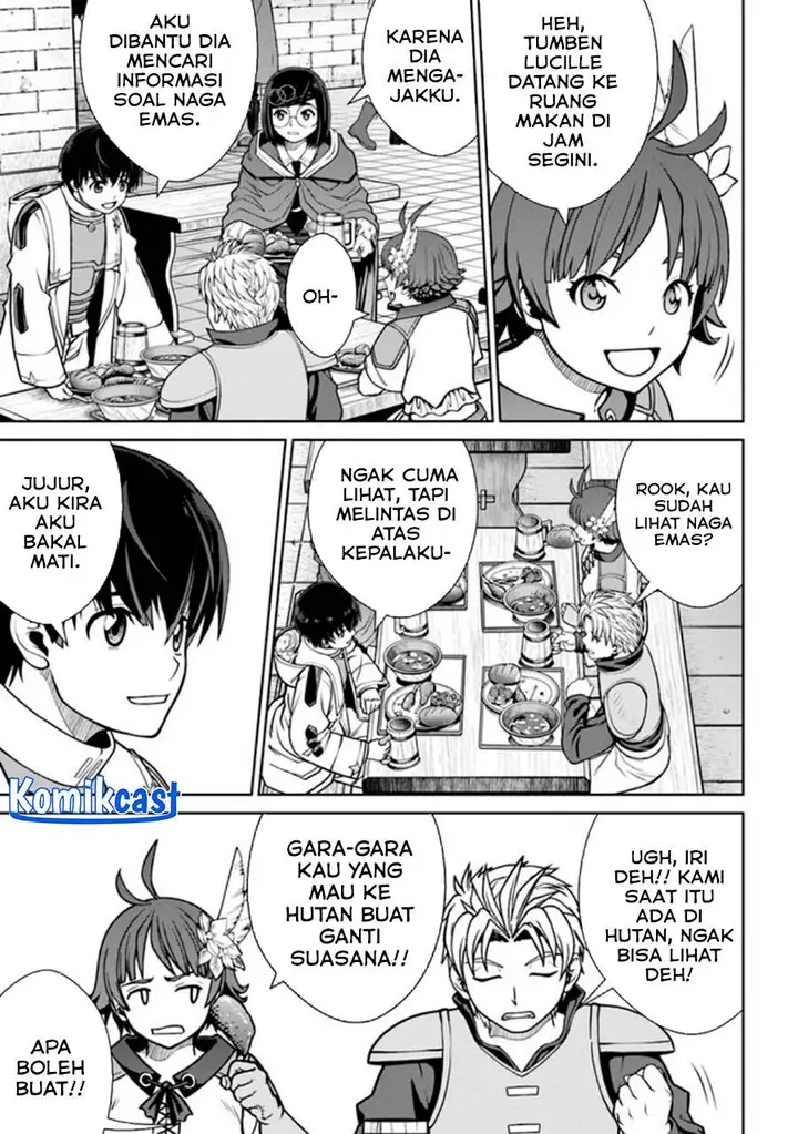 image-komik-gokufuri-kyohi-shite-tesaguri-starto-chapter-40-8/24