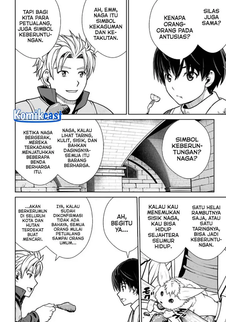 image-komik-gokufuri-kyohi-shite-tesaguri-starto-chapter-40-9/24