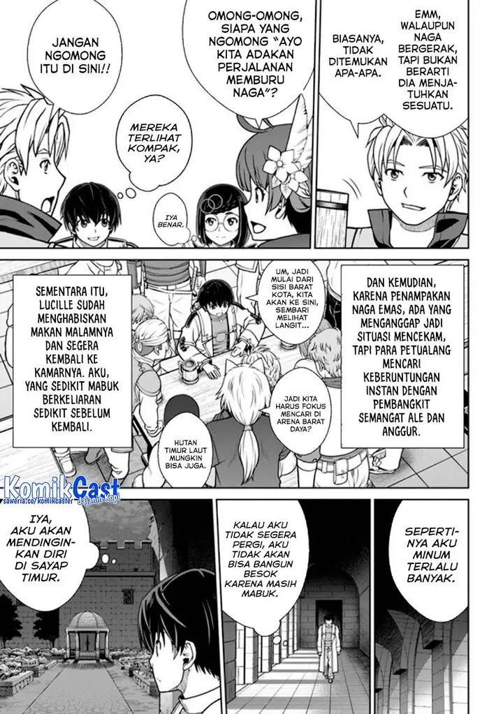 image-komik-gokufuri-kyohi-shite-tesaguri-starto-chapter-40-10/24