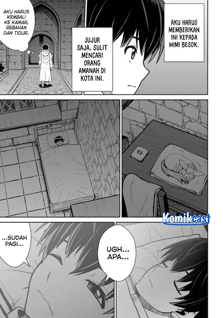 image-komik-gokufuri-kyohi-shite-tesaguri-starto-chapter-40-12/24