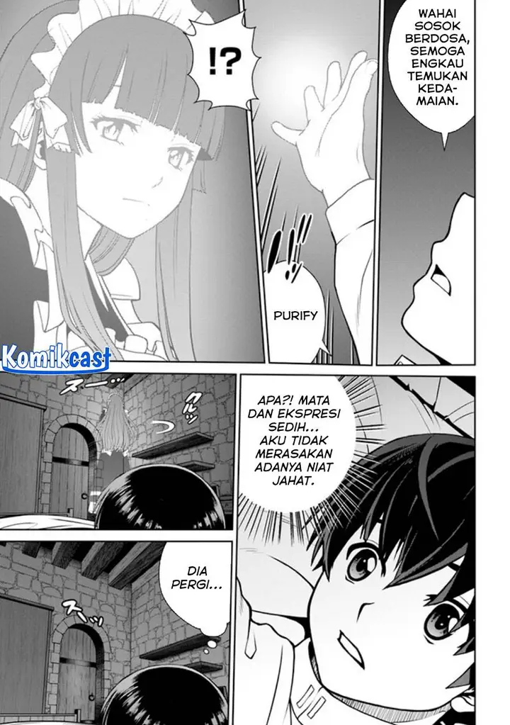 image-komik-gokufuri-kyohi-shite-tesaguri-starto-chapter-40-14/24