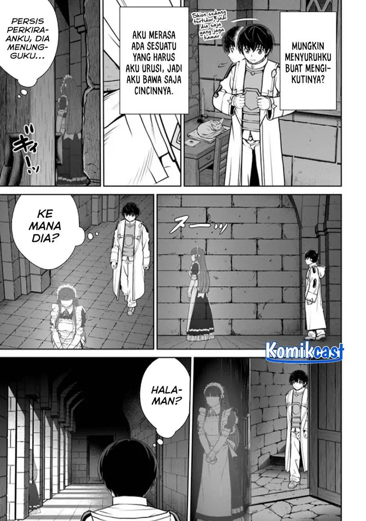 image-komik-gokufuri-kyohi-shite-tesaguri-starto-chapter-40-18/24