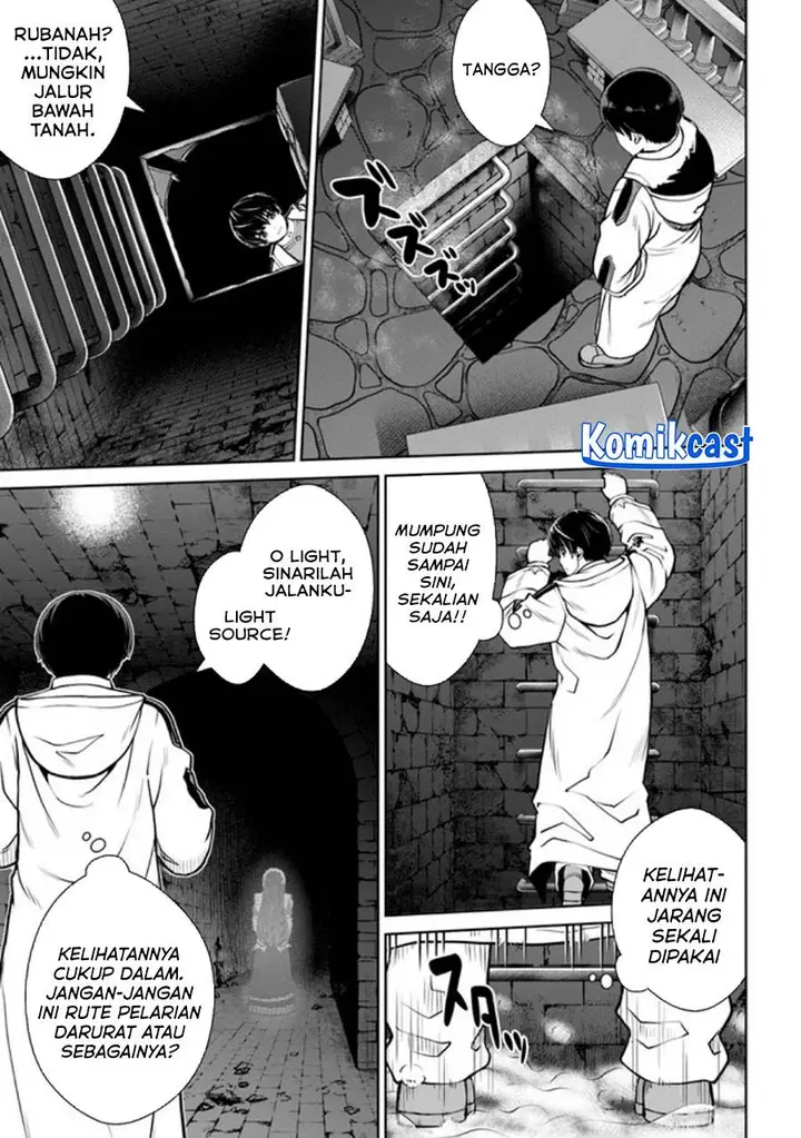 image-komik-gokufuri-kyohi-shite-tesaguri-starto-chapter-40-20/24