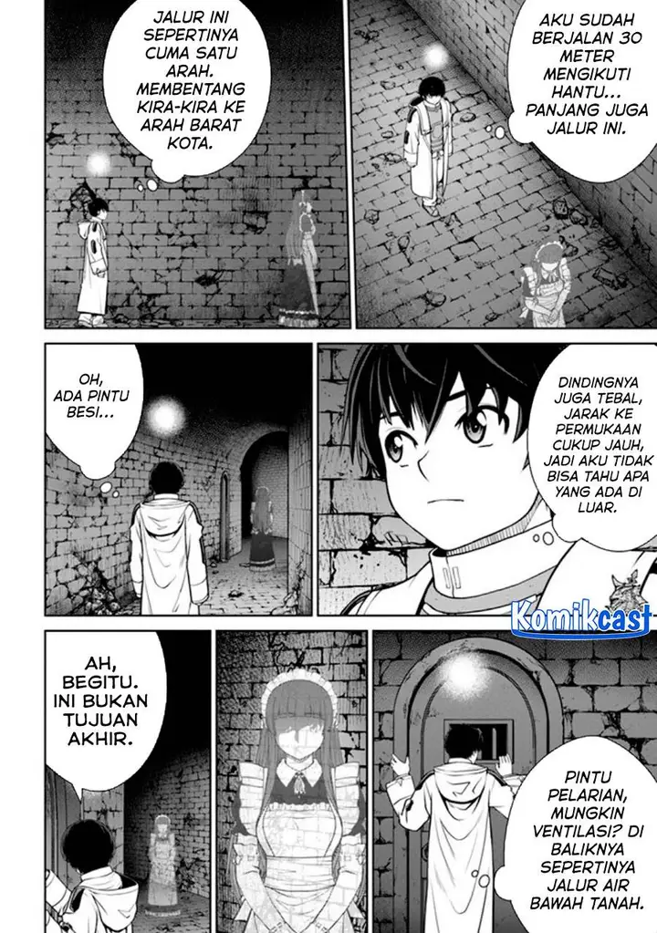 image-komik-gokufuri-kyohi-shite-tesaguri-starto-chapter-40-21/24