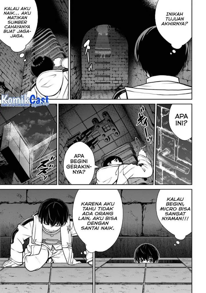 image-komik-gokufuri-kyohi-shite-tesaguri-starto-chapter-40-22/24