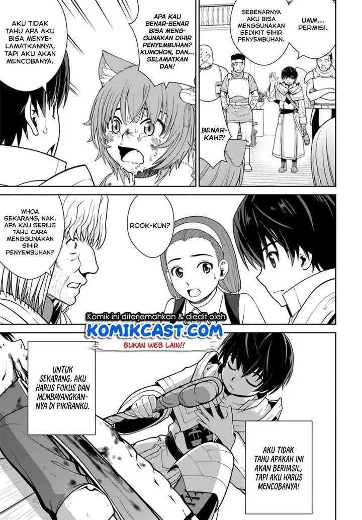 image-komik-gokufuri-kyohi-shite-tesaguri-starto-chapter-41-5/24