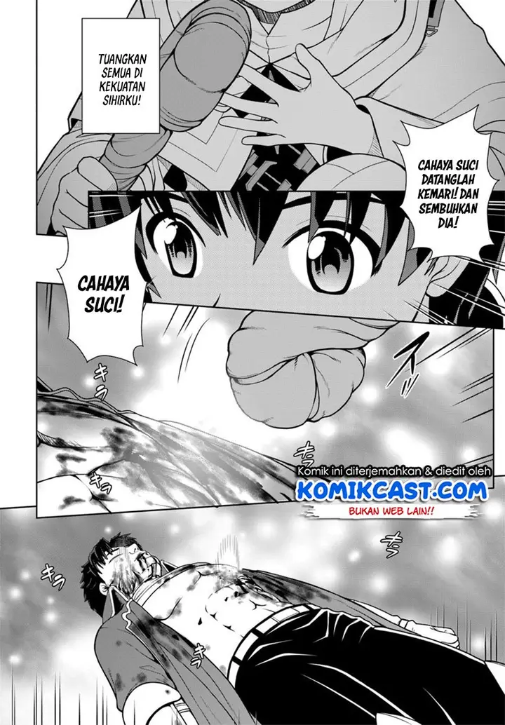 image-komik-gokufuri-kyohi-shite-tesaguri-starto-chapter-41-6/24