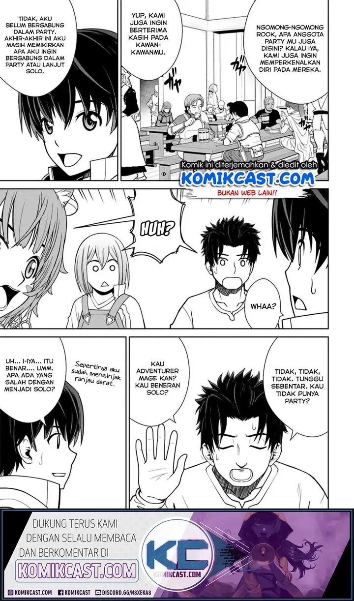 image-komik-gokufuri-kyohi-shite-tesaguri-starto-chapter-41-11/24