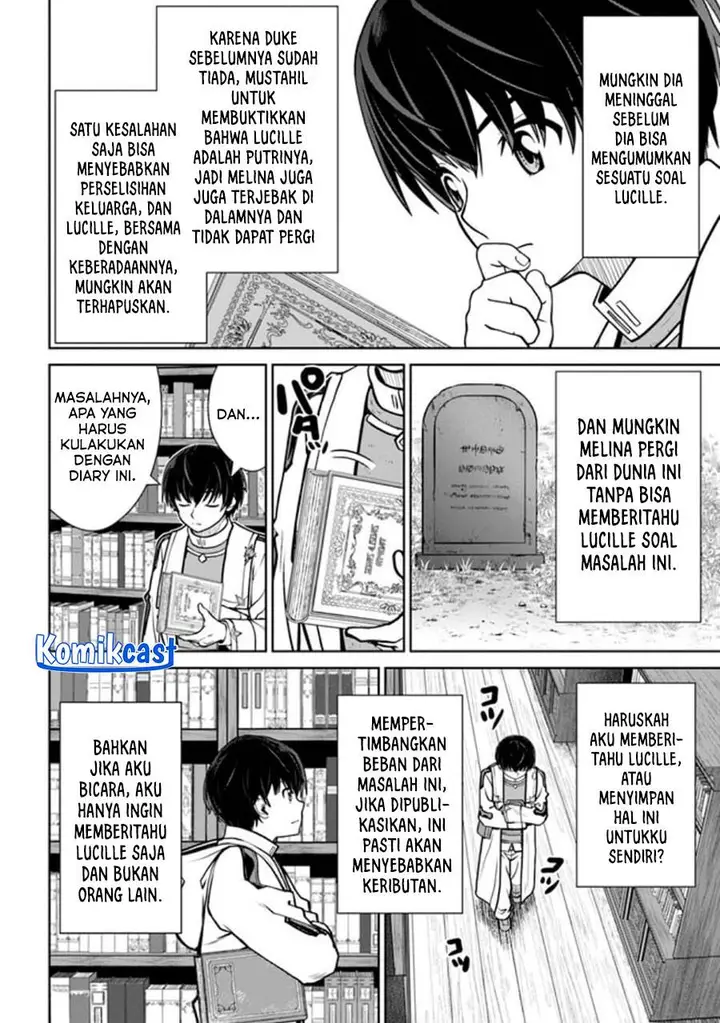 image-komik-gokufuri-kyohi-shite-tesaguri-starto-chapter-41-15/24