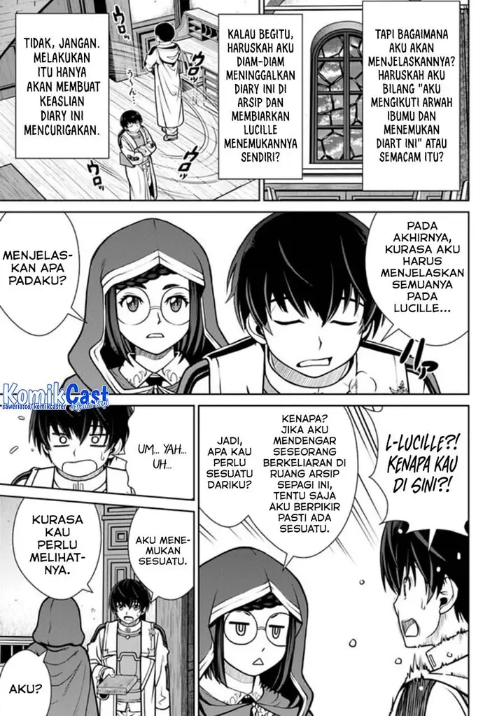 image-komik-gokufuri-kyohi-shite-tesaguri-starto-chapter-41-16/24